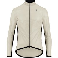 Assos Herren Mille GT C2 Wind Jacke von Assos