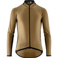 Assos Herren Mille GT C2 Wind Jacke Assos Herren Mille GT C2 Wind Jacke von Assos