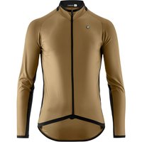 Assos Herren Mille GT C2 Wind Jacke von Assos