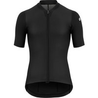 Assos Herren Mille GT S11 Trikot Assos Herren Mille GT S11 Trikot von Assos