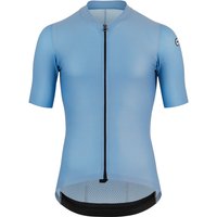 Assos Herren Mille GT S11 Trikot Assos Herren Mille GT S11 Trikot von Assos
