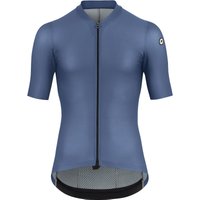 Assos Herren Mille GT S11 Trikot Assos Herren Mille GT S11 Trikot von Assos