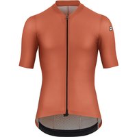 Assos Herren Mille GT S11 Trikot Assos Herren Mille GT S11 Trikot von Assos