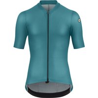 Assos Herren Mille GT S11 Trikot von Assos