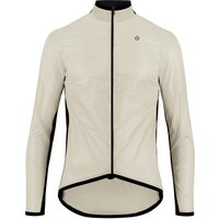 Assos Herren Mille GT C2 Wind Jacke Assos Herren Mille GT C2 Wind Jacke von Assos