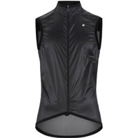 Assos Herren Mille GT Wind Weste Assos Herren Mille GT Wind Weste von Assos