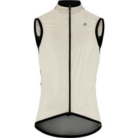 Assos Herren Mille GT Wind Weste Assos Herren Mille GT Wind Weste von Assos