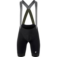 Assos Herren Mille GTS C2 Bib kurz von Assos