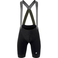 Assos Herren Mille GTS C2 Bib kurz Assos Herren Mille GTS C2 Bib kurz von Assos