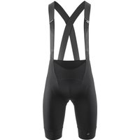 Assos Herren Mille GTS S11 Bib kurz Assos Herren Mille GTS S11 Bib kurz von Assos