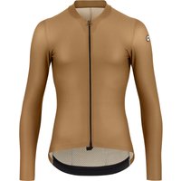 Assos Herren Mille GTS S11 Trikot Assos Herren Mille GTS S11 Trikot von Assos
