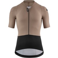 Assos Herren Mille GTS S11 Trikot Assos Herren Mille GTS S11 Trikot von Assos