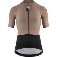 Assos Herren Mille GTS S11 Trikot von Assos