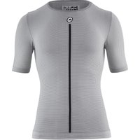 Assos Herren Summer Skin Layer T-Shirt Assos Herren Summer Skin Layer T-Shirt von Assos