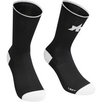 Assos RS Superleger S11 Socken Assos RS Superleger S11 Socken von Assos
