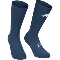 Assos Racing S11 Socken Assos Racing S11 Socken von Assos