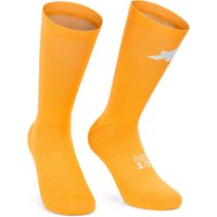 Assos Racing S11 Socken Assos Racing S11 Socken von Assos