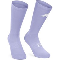 Assos Racing S11 Socken Assos Racing S11 Socken von Assos