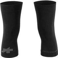 Assos Spring Fall Knielinge Assos Spring Fall Knielinge von Assos