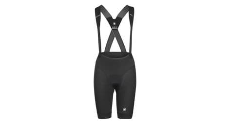 assos dyora rs9 damen short black von Assos