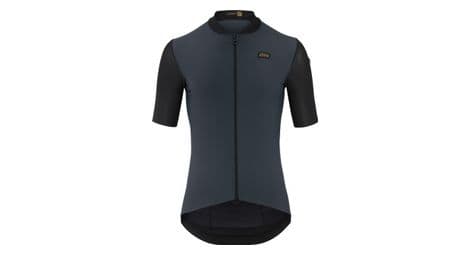 assos mille gto c2 kosimo granit trikot von Assos