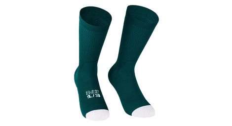 assos endurance s11 unisex socken blau assos endurance s11 unisex socken blau von Assos