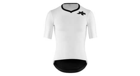 assos equipe rsr s11 kurzarm trikot weis assos equipe rsr s11 kurzarm trikot weis von Assos