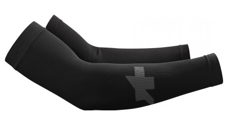 assos fruhling herbstwarmer schwarze armlinge assos fruhling herbstwarmer schwarze armlinge von Assos
