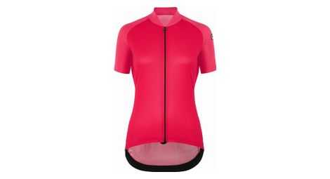 assos gt c2 evo damen kurzarmtrikot rot assos gt c2 evo damen kurzarmtrikot rot von Assos