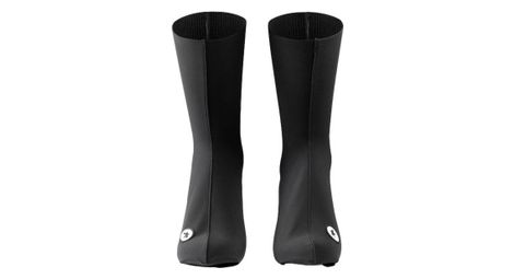 assos gt winter schuhuberzieher schwarz assos gt winter schuhuberzieher schwarz von Assos