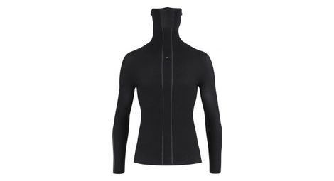 assos gto winter langarm unterhemd dermasensor schwarz assos gto winter langarm unterhemd dermasensor schwarz von Assos