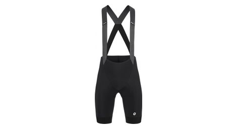 assos mille gt c2 tragerhose schwarz assos mille gt c2 tragerhose schwarz von Assos