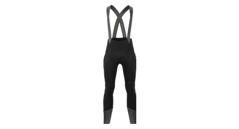 assos mille gt winter gto c2 lange tragerhose schwarz assos mille gt winter gto c2 lange tragerhose schwarz von Assos