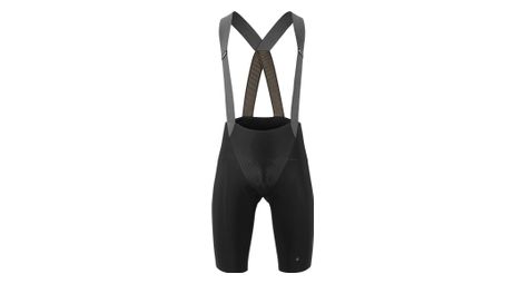 assos mille gto bib shorts c2 long flamme d or black assos mille gto bib shorts c2 long flamme d or black von Assos