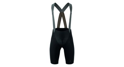 assos mille gto c2 p radhose p schwarz gold assos mille gto c2 p radhose p schwarz gold von Assos