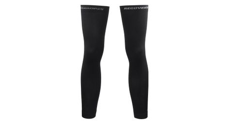 assos recovery socks schwarz assos recovery socks schwarz von Assos