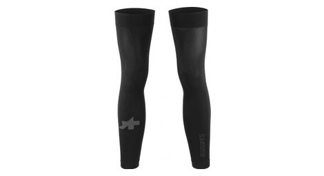 assos spring fall evo beinlinge schwarz assos spring fall evo beinlinge schwarz von Assos