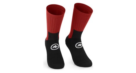 assos tactica t5 unisex mtb socke schwarz braun assos tactica t5 unisex mtb socke schwarz braun von Assos