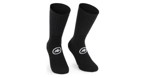 assos tactica t5 unisex mtb socke schwarz assos tactica t5 unisex mtb socke schwarz von Assos