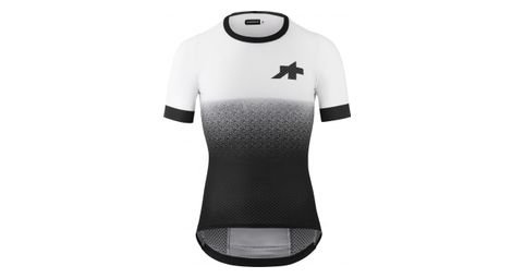 assos team rsr superlight trikot s9 weis assos team rsr superlight trikot s9 weis von Assos