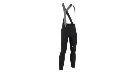 cuissard long assos mille gt winter c2 noir m cuissard long assos mille gt winter c2 noir m von Assos