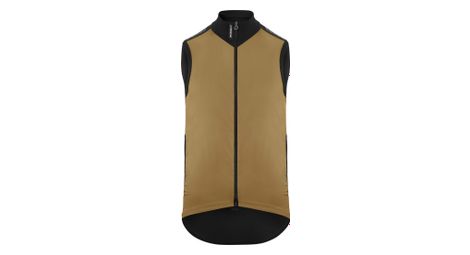 herren assos tactica t5 beige schwarz armellose weste herren assos tactica t5 beige schwarz armellose weste von Assos