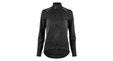 langarmelige jacke women assos uma gt s11 black langarmelige jacke women assos uma gt s11 black von Assos