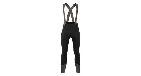 lange radhose assos mille gto winter c2 schwarz gold lange radhose assos mille gto winter c2 schwarz gold von Assos