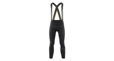 radhose assos rs s11 schwarz von Assos