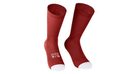 unisex socken assos endurance s11 braun unisex socken assos endurance s11 braun von Assos