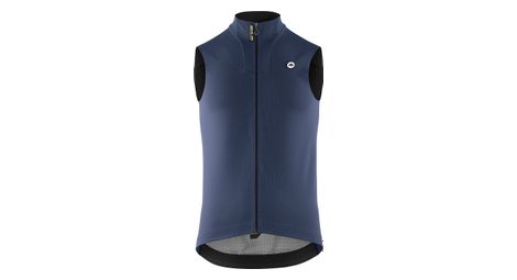 weste assos mille gts spring fall c2 blau weste assos mille gts spring fall c2 blau von Assos
