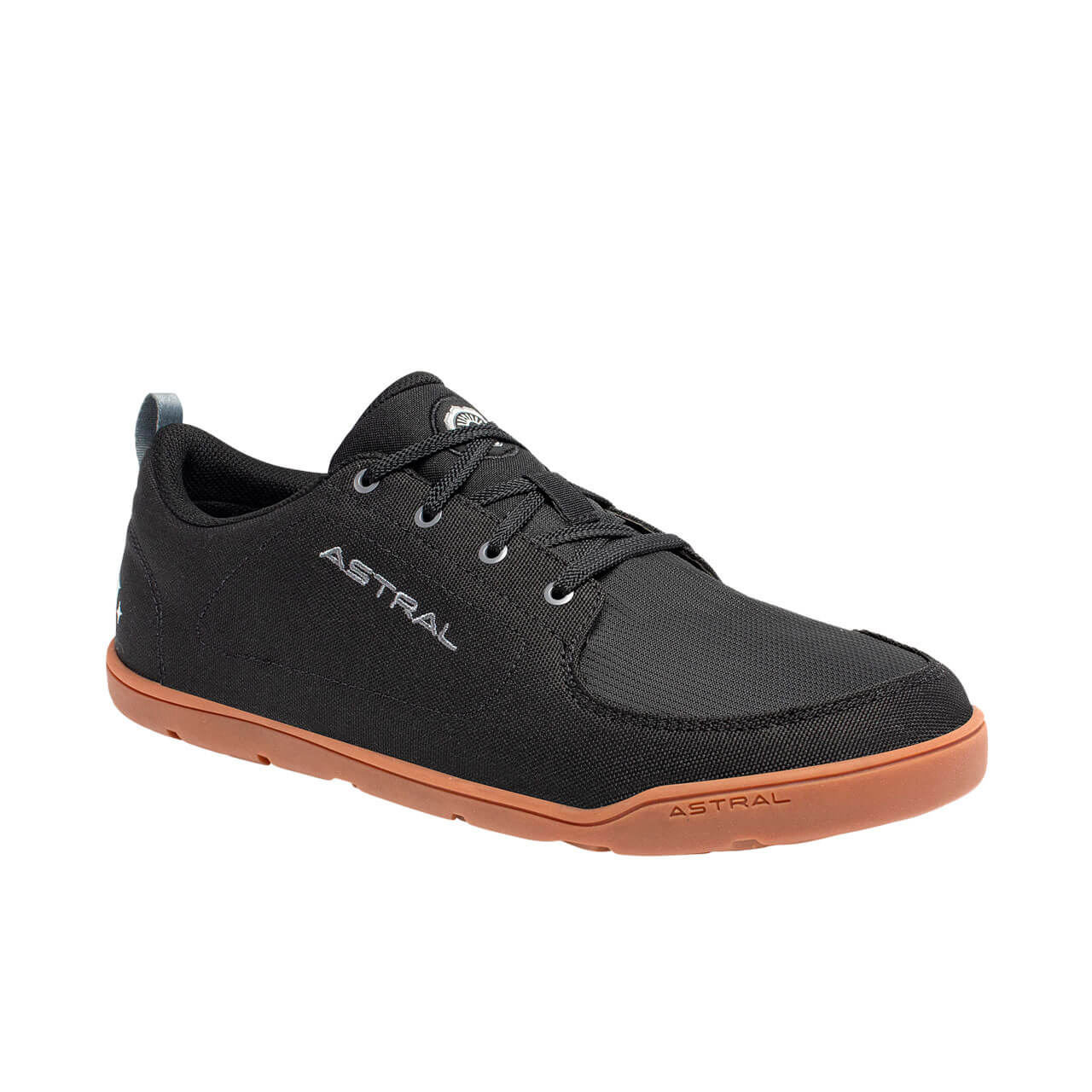 Astral Loyak All Weather Black US 6 Astral Loyak All Weather Black US 6 von Astral
