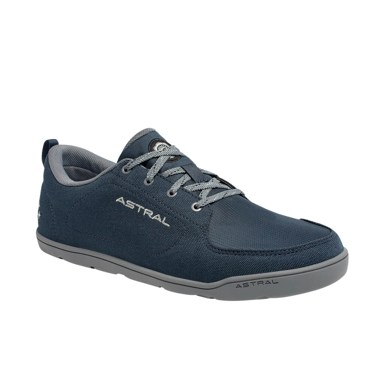 Astral Loyak All Weather Navy US 5 von Astral