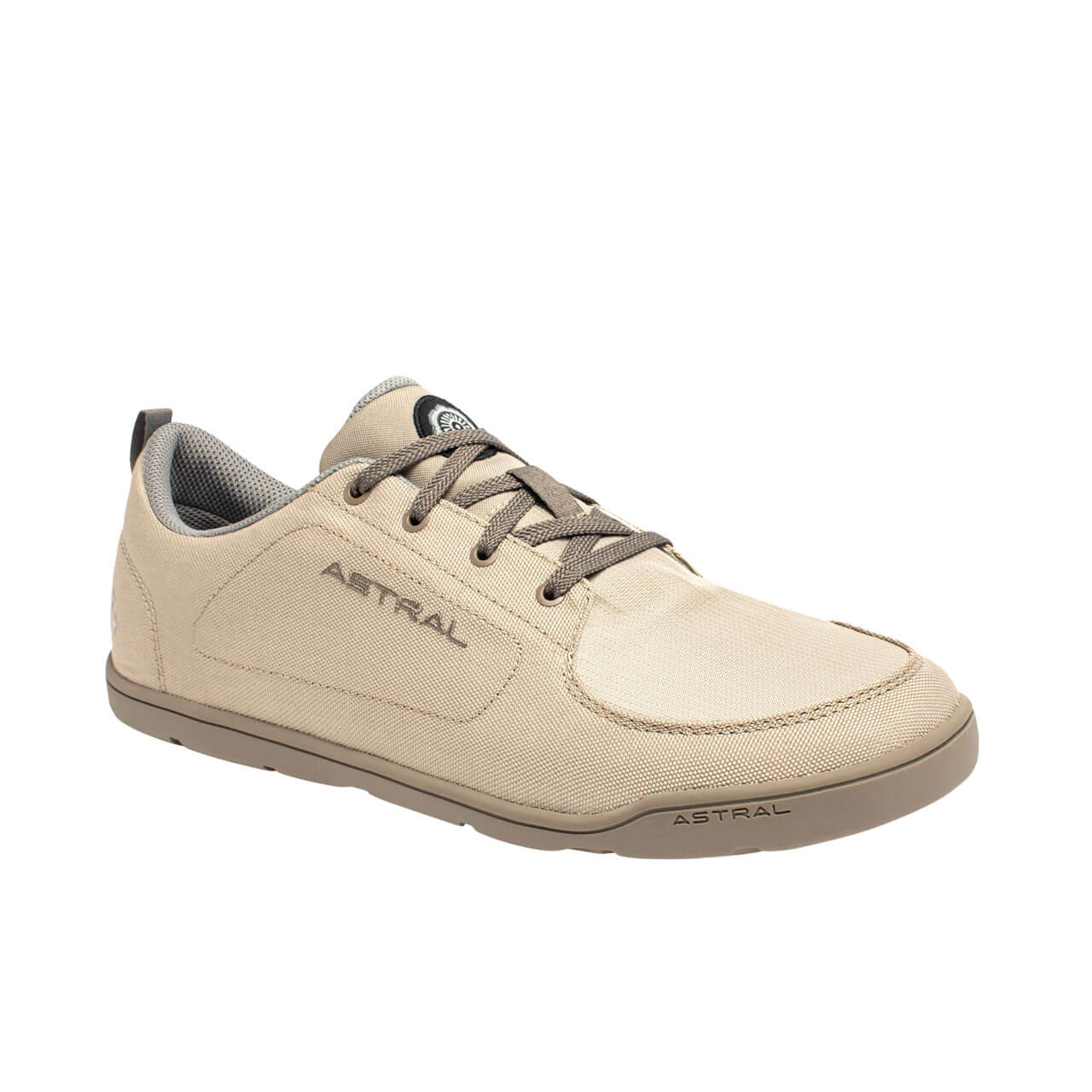 Astral Loyak All Weather Taupe US 12 von Astral